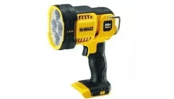 Best Spotlight For Long Distance-min