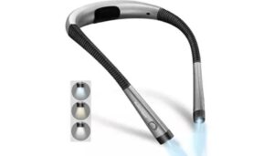 Best Reading Lamp For Elderly-min