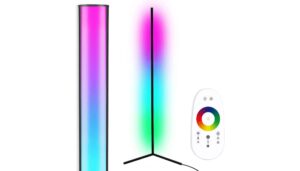 Best Rgb Floor Lamp-min