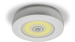 Best Wireless Ceiling Light